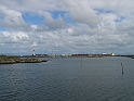 Obraz 441